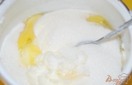 шаг 6