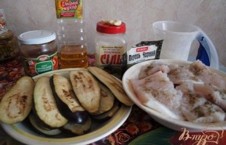шаг 1