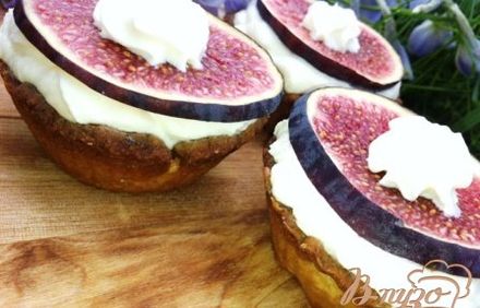 шаг 4