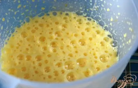 шаг 3