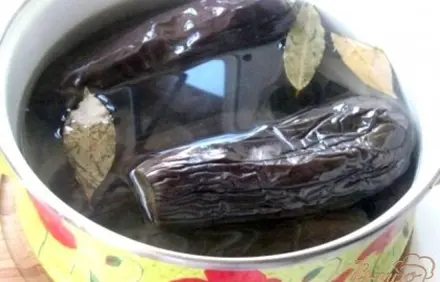 шаг 3