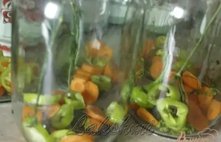 шаг 2