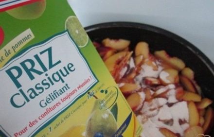 шаг 2