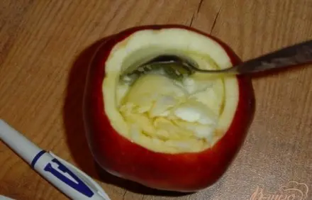 шаг 2