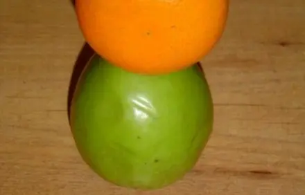 шаг 1