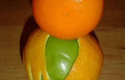 шаг 4