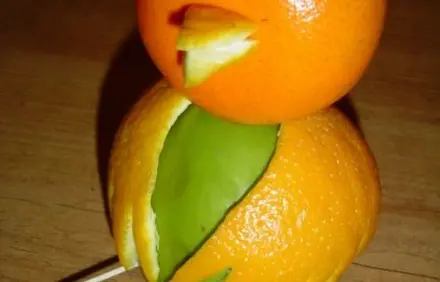 шаг 5