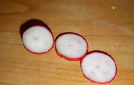 шаг 6