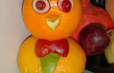 шаг 8