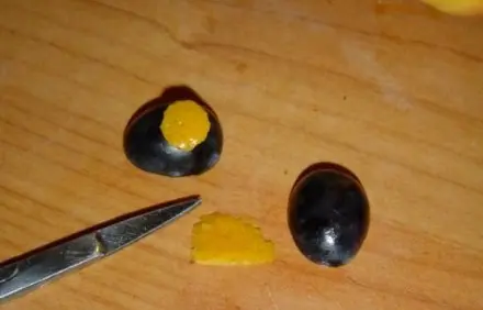шаг 3