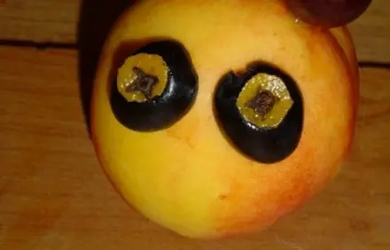 шаг 4