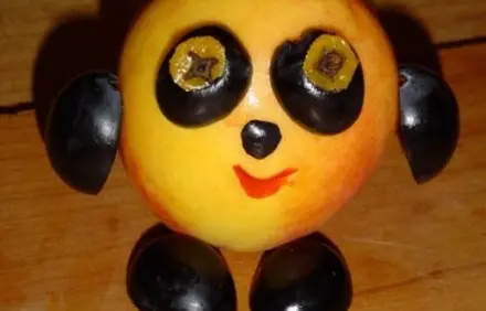 шаг 5
