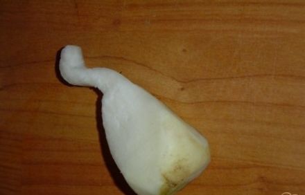 шаг 3