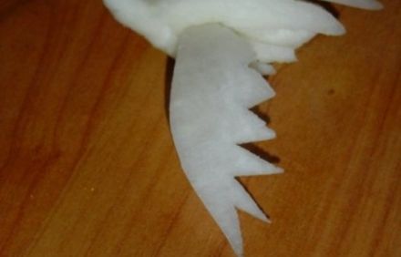 шаг 7