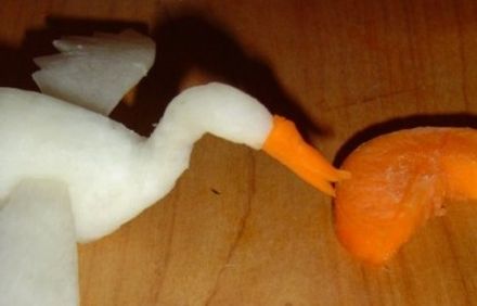 шаг 8