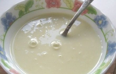 шаг 7