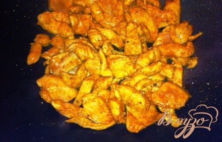 шаг 2