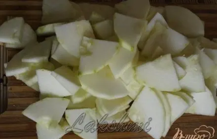 шаг 1