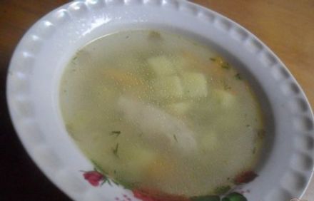 шаг 7