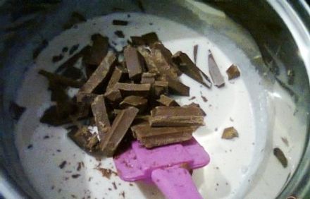 шаг 2