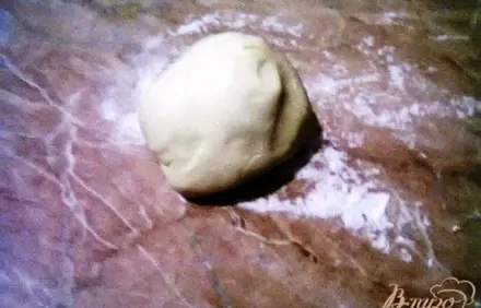 шаг 2