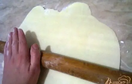 шаг 3