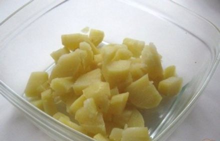 шаг 1