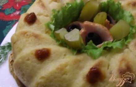 шаг 4