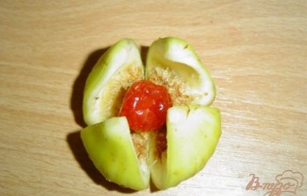 шаг 4