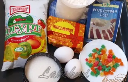 шаг 1