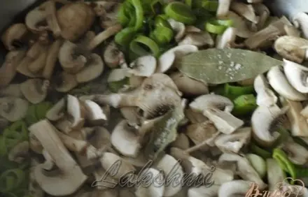 шаг 4