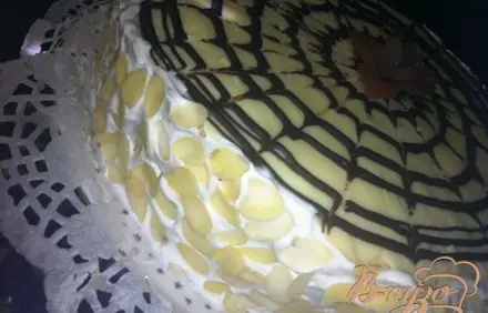 шаг 10