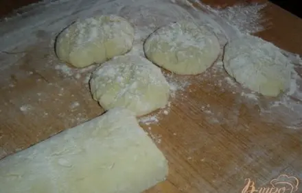 шаг 5
