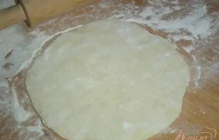 шаг 6