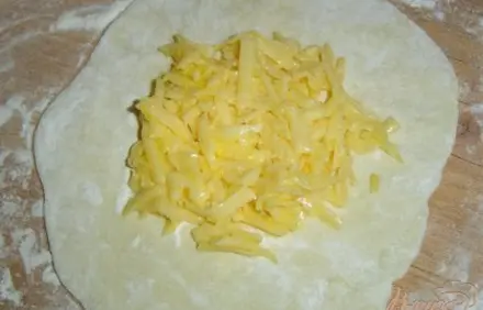 шаг 7