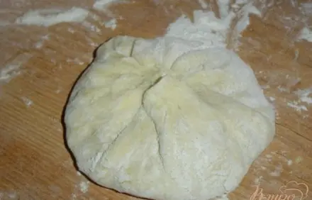 шаг 8