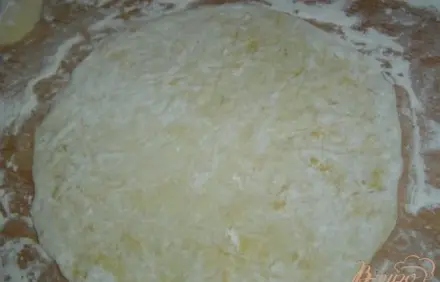 шаг 9