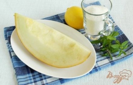 шаг 1