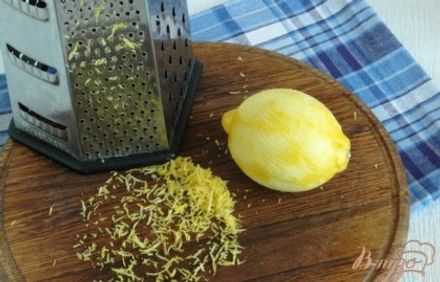 шаг 3