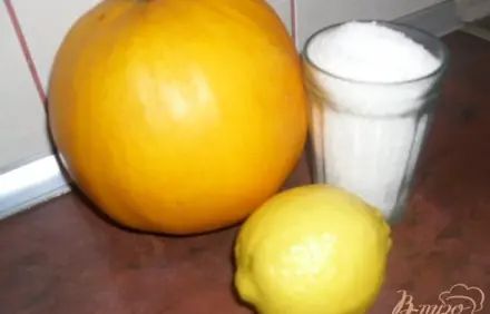 шаг 1