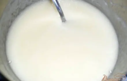 шаг 3