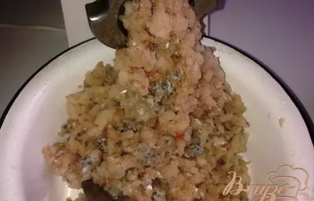 шаг 1