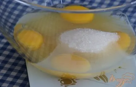 шаг 1