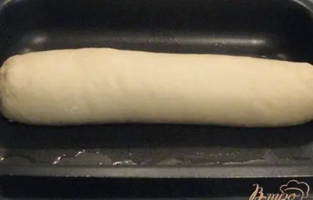 шаг 3