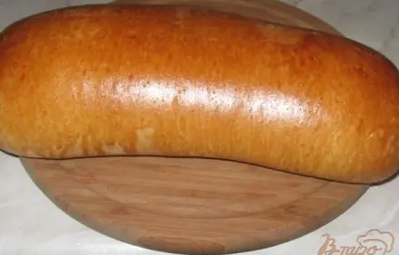 шаг 4