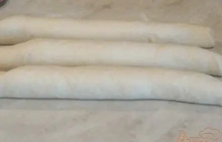 шаг 5