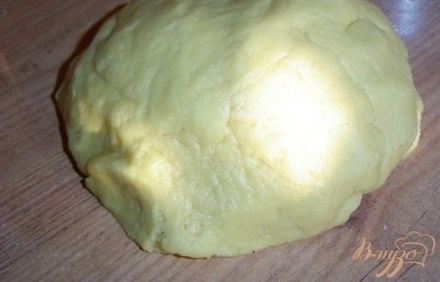 шаг 4