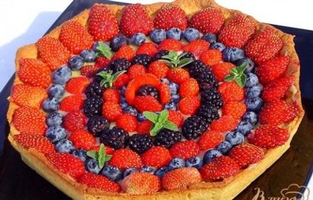 шаг 9