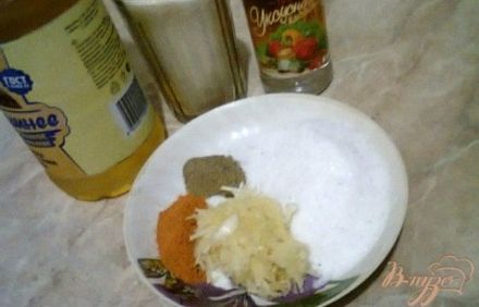 шаг 2