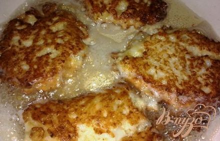 шаг 4
